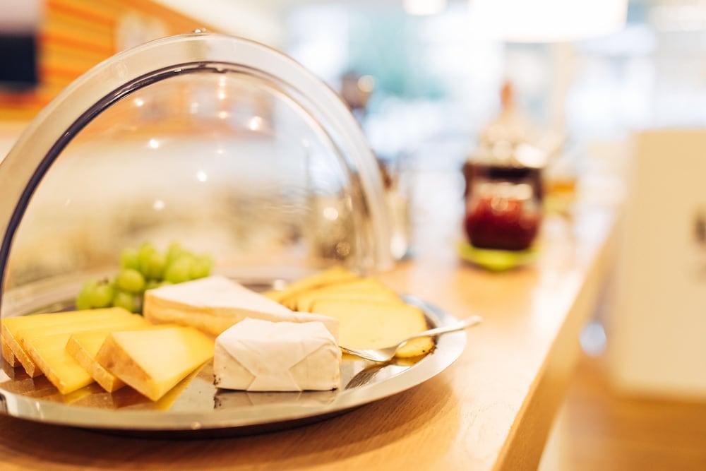 Harry'S Home Dornbirn Hotel & Apartments Экстерьер фото